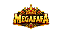 judi online bola tangkas